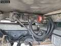 Iveco Daily 40C15 BE Combi Koelwagen Veldhuizen 2100kg Laadver - thumbnail 24