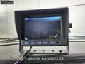 Iveco Daily 40C15 BE Combi Koelwagen Veldhuizen 2100kg Laadver - thumbnail 18