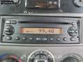Iveco Daily 40C15 BE Combi Koelwagen Veldhuizen 2100kg Laadver - thumbnail 16
