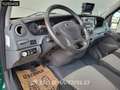 Iveco Daily 40C15 BE Combi Koelwagen Veldhuizen 2100kg Laadver - thumbnail 14