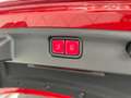Mercedes-Benz C 200 4Matic*AMG*Leder*Keyless*Park-Paket*Kamera Rot - thumbnail 23