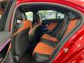 Mercedes-Benz C 200 4Matic*AMG*Leder*Keyless*Park-Paket*Kamera* Rot - thumbnail 21