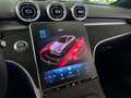 Mercedes-Benz C 200 4Matic*AMG*Leder*Keyless*Park-Paket*Kamera* Rot - thumbnail 16