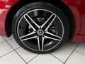 Mercedes-Benz C 200 4Matic*AMG*Leder*Keyless*Park-Paket*Kamera Rot - thumbnail 7