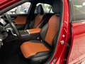 Mercedes-Benz C 200 4Matic*AMG*Leder*Keyless*Park-Paket*Kamera* Rot - thumbnail 11