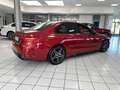 Mercedes-Benz C 200 4Matic*AMG*Leder*Keyless*Park-Paket*Kamera Rot - thumbnail 4