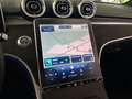Mercedes-Benz C 200 4Matic*AMG*Leder*Keyless*Park-Paket*Kamera Rot - thumbnail 14