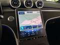 Mercedes-Benz C 200 4Matic*AMG*Leder*Keyless*Park-Paket*Kamera* Rot - thumbnail 14