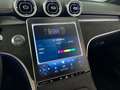 Mercedes-Benz C 200 4Matic*AMG*Leder*Keyless*Park-Paket*Kamera* Rot - thumbnail 17