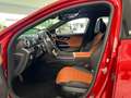 Mercedes-Benz C 200 4Matic*AMG*Leder*Keyless*Park-Paket*Kamera* Rot - thumbnail 10