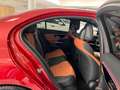 Mercedes-Benz C 200 4Matic*AMG*Leder*Keyless*Park-Paket*Kamera* Rot - thumbnail 20