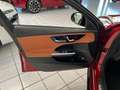 Mercedes-Benz C 200 4Matic*AMG*Leder*Keyless*Park-Paket*Kamera Rot - thumbnail 8