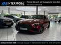 Mercedes-Benz C 200 4Matic*AMG*Leder*Keyless*Park-Paket*Kamera Rot - thumbnail 1
