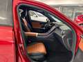 Mercedes-Benz C 200 4Matic*AMG*Leder*Keyless*Park-Paket*Kamera* Rot - thumbnail 19