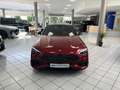 Mercedes-Benz C 200 4Matic*AMG*Leder*Keyless*Park-Paket*Kamera* Rot - thumbnail 2