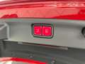 Mercedes-Benz C 200 4Matic*AMG*Leder*Keyless*Park-Paket*Kamera* Rot - thumbnail 23