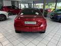 Mercedes-Benz C 200 4Matic*AMG*Leder*Keyless*Park-Paket*Kamera* Rot - thumbnail 5
