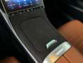 Mercedes-Benz C 200 4Matic*AMG*Leder*Keyless*Park-Paket*Kamera* Rot - thumbnail 13