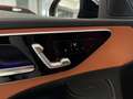 Mercedes-Benz C 200 4Matic*AMG*Leder*Keyless*Park-Paket*Kamera* Rot - thumbnail 9