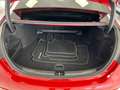 Mercedes-Benz C 200 4Matic*AMG*Leder*Keyless*Park-Paket*Kamera Rot - thumbnail 22