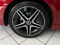 Mercedes-Benz C 200 4Matic*AMG*Leder*Keyless*Park-Paket*Kamera* Rot - thumbnail 7