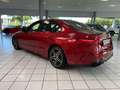 Mercedes-Benz C 200 4Matic*AMG*Leder*Keyless*Park-Paket*Kamera* Rot - thumbnail 6