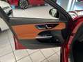 Mercedes-Benz C 200 4Matic*AMG*Leder*Keyless*Park-Paket*Kamera* Rot - thumbnail 8