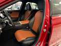 Mercedes-Benz C 200 4Matic*AMG*Leder*Keyless*Park-Paket*Kamera Rot - thumbnail 11