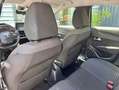 Peugeot 208 1.2 PURETECH 75ch ACTIVE BUSINESS START-STOP Gris - thumbnail 18