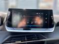 Peugeot 208 1.2 PURETECH 75ch ACTIVE BUSINESS START-STOP Gris - thumbnail 16