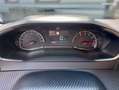 Peugeot 208 1.2 PURETECH 75ch ACTIVE BUSINESS START-STOP Gris - thumbnail 12