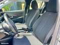 Peugeot 208 1.2 PURETECH 75ch ACTIVE BUSINESS START-STOP Gris - thumbnail 10