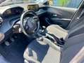 Peugeot 208 1.2 PURETECH 75ch ACTIVE BUSINESS START-STOP Gris - thumbnail 9