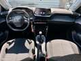 Peugeot 208 1.2 PURETECH 75ch ACTIVE BUSINESS START-STOP Gris - thumbnail 3