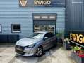 Peugeot 208 1.2 PURETECH 75ch ACTIVE BUSINESS START-STOP Gris - thumbnail 1