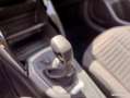 Peugeot 208 1.2 PURETECH 75ch ACTIVE BUSINESS START-STOP Gris - thumbnail 13