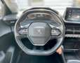Peugeot 208 1.2 PURETECH 75ch ACTIVE BUSINESS START-STOP Gris - thumbnail 11