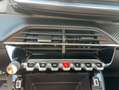 Peugeot 208 1.2 PURETECH 75ch ACTIVE BUSINESS START-STOP Gris - thumbnail 14