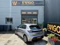 Peugeot 208 1.2 PURETECH 75ch ACTIVE BUSINESS START-STOP Gris - thumbnail 6