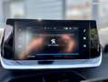 Peugeot 208 1.2 PURETECH 75ch ACTIVE BUSINESS START-STOP Gris - thumbnail 15