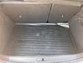 Peugeot 208 1.2 PURETECH 75ch ACTIVE BUSINESS START-STOP Gris - thumbnail 20