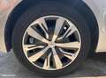 Peugeot 208 1.2 PURETECH 75ch ACTIVE BUSINESS START-STOP Gris - thumbnail 7