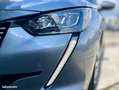 Peugeot 208 1.2 PURETECH 75ch ACTIVE BUSINESS START-STOP Gris - thumbnail 8