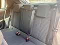 Peugeot 208 1.2 PURETECH 75ch ACTIVE BUSINESS START-STOP Gris - thumbnail 19