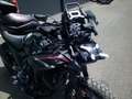 BMW R 1 - thumbnail 7