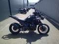 BMW R 1 - thumbnail 3