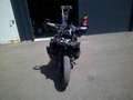 BMW R 1 - thumbnail 2