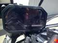 BMW R 1 - thumbnail 5