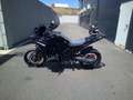 BMW R 1 - thumbnail 1