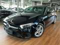 Mercedes-Benz A 220 A 220 Progressive SPUR/GRA/FLA/LED/NAVI Noir - thumbnail 1